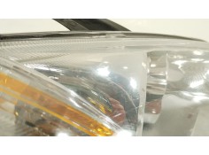 Recambio de faro derecho para ford focus ii (da_, hcp, dp) 1.8 tdci referencia OEM IAM 4M5113W029AF  1480979 2
