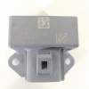 MODULO ELECTRONICO FG1A7H417MA 