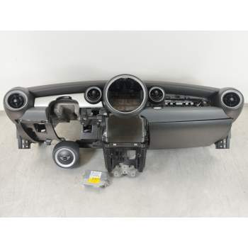 KIT AIRBAG 51452752761 31345177901P 275766301