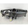 KIT AIRBAG 51452752761 31345177901P 275766301