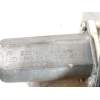 ELEVALUNAS DELANTERO IZQUIERDO 51337166379 0130821460 7166379