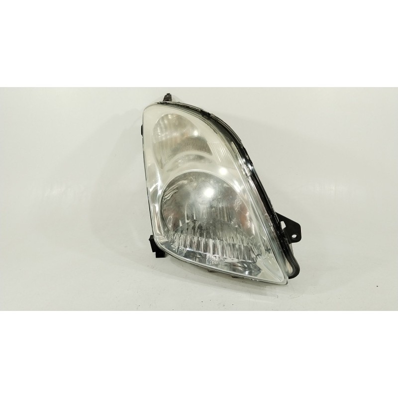 Recambio de faro derecho para suzuki swift iii (mz, ez) 1.3 (rs 413) referencia OEM IAM 3510062J11  3512062J11