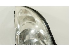 Recambio de faro derecho para suzuki swift iii (mz, ez) 1.3 (rs 413) referencia OEM IAM 3510062J11  3512062J11 2