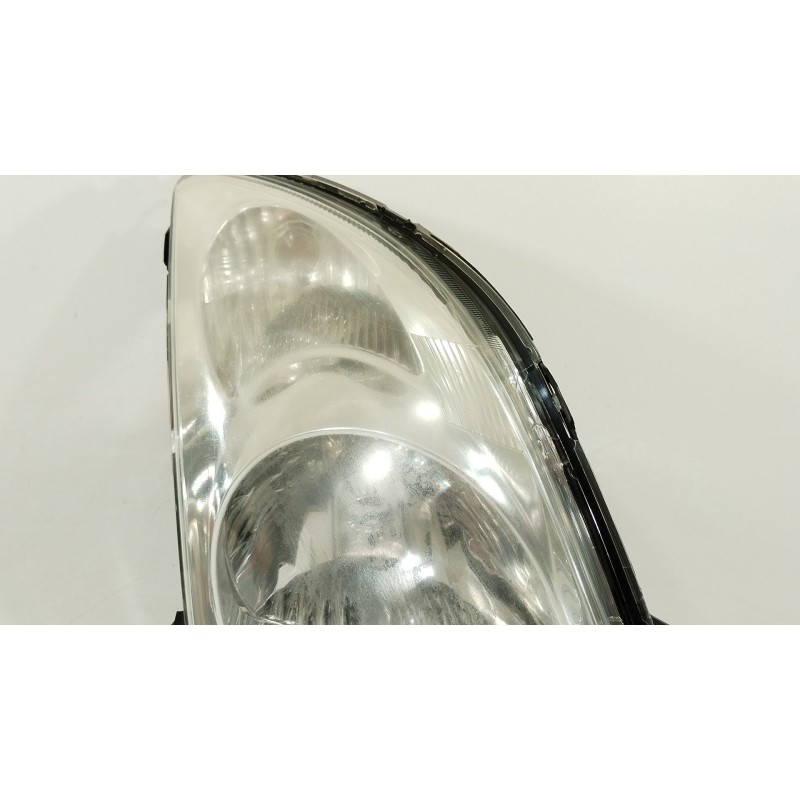 Recambio de faro derecho para suzuki swift iii (mz, ez) 1.3 (rs 413) referencia OEM IAM 3510062J11  3512062J11