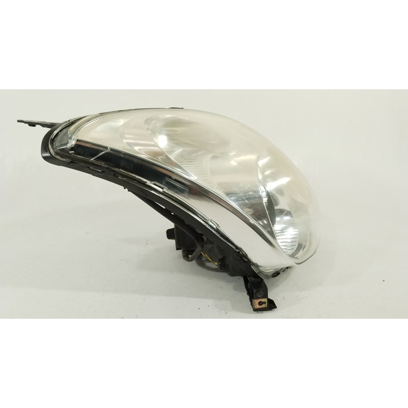 Recambio de faro derecho para suzuki swift iii (mz, ez) 1.3 (rs 413) referencia OEM IAM 3510062J11  3512062J11