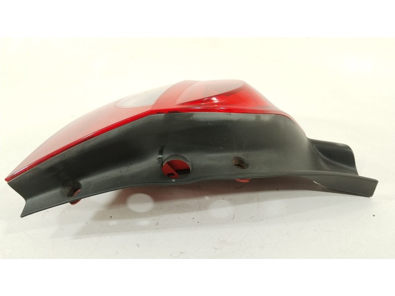 Recambio de piloto trasero izquierdo para renault clio iii exception referencia OEM IAM 8200459962  