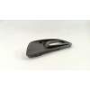 REJILLA PARAGOLPES DERECHA 13481940 236528514 