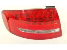 Recambio de piloto trasero izquierdo para audi a4 b8 avant (8k5) 2.0 tdi referencia OEM IAM 8K9945095B  