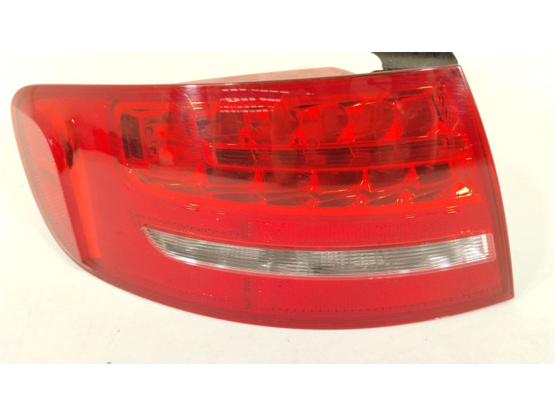 Recambio de piloto trasero izquierdo para audi a4 b8 avant (8k5) 2.0 tdi referencia OEM IAM 8K9945095B  