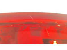 Recambio de piloto trasero izquierdo para audi a4 b8 avant (8k5) 2.0 tdi referencia OEM IAM 8K9945095B   2