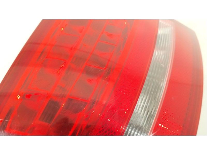 Recambio de piloto trasero izquierdo para audi a4 b8 avant (8k5) 2.0 tdi referencia OEM IAM 8K9945095B  