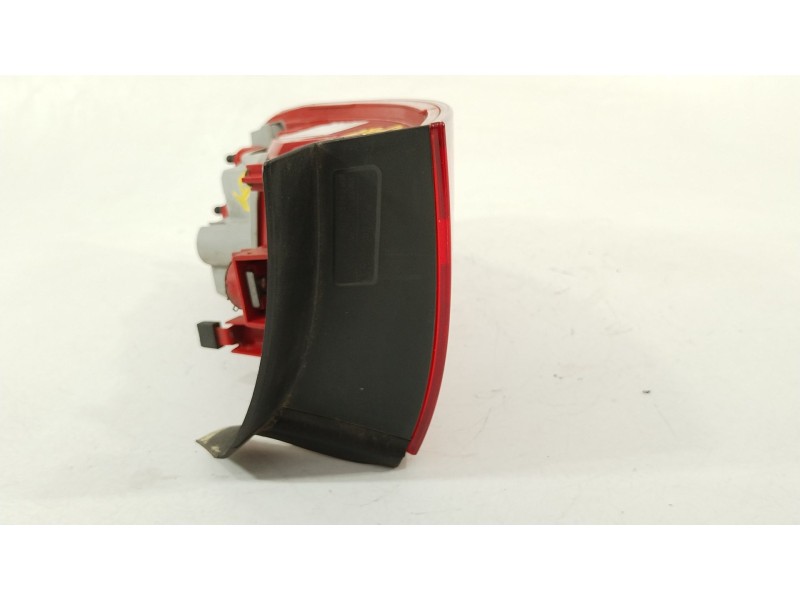 Recambio de piloto trasero izquierdo para audi a4 b8 avant (8k5) 2.0 tdi referencia OEM IAM 8K9945095B  