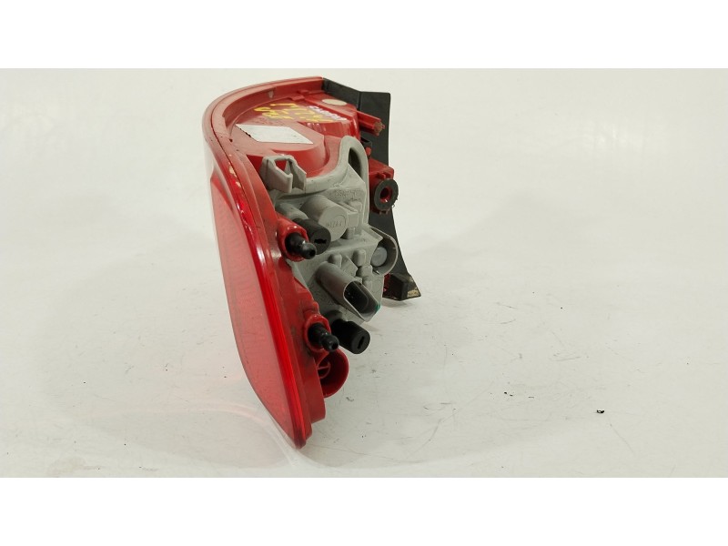 Recambio de piloto trasero izquierdo para audi a4 b8 avant (8k5) 2.0 tdi referencia OEM IAM 8K9945095B  