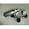 MOTOR LIMPIA TRASERO 6X0955711D 