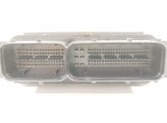 Recambio de centralita motor uce para seat ibiza v (kj1, kjg) 1.0 tsi referencia OEM IAM 04C907309AT  0261S17501 2