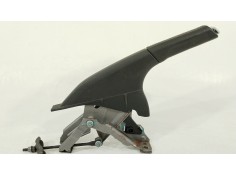 Recambio de palanca freno de mano para seat ibiza v (kj1, kjg) 1.0 tsi referencia OEM IAM 6F0711301J  