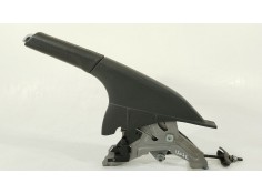 Recambio de palanca freno de mano para seat ibiza v (kj1, kjg) 1.0 tsi referencia OEM IAM 6F0711301J   2