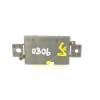 MODULO ELECTRONICO 259909460R 0263004899 