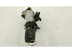 Recambio de conmutador de arranque para seat ibiza v (kj1, kjg) 1.0 tsi referencia OEM IAM 6RA905865B  1K0905851