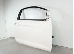 Recambio de puerta delantera derecha para ford ka (ccu) grand prix iii referencia OEM IAM    2