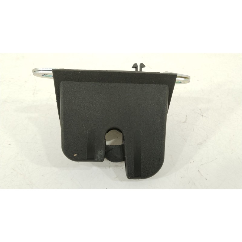 Recambio de cerradura maletero / porton para seat ibiza v (kj1, kjg) 1.0 tsi referencia OEM IAM 6F0827505  
