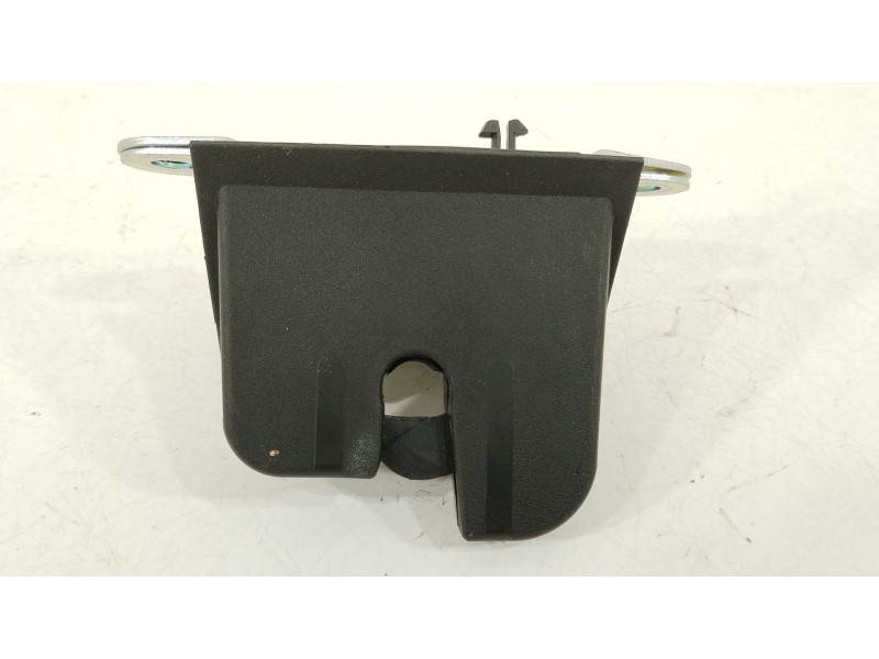 Recambio de cerradura maletero / porton para seat ibiza v (kj1, kjg) 1.0 tsi referencia OEM IAM 6F0827505  