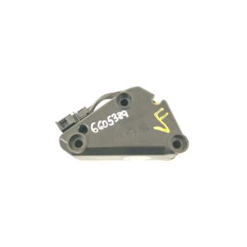MODULO ELECTRONICO 1K0035463D 