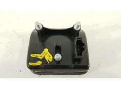Recambio de maneta exterior porton para seat ibiza v (kj1, kjg) 1.0 tsi referencia OEM IAM 6J0827565A   2