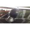 RETROVISOR IZQUIERDO 51162755635 