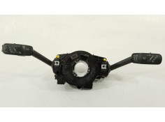 Recambio de mando intermitentes para seat ibiza v (kj1, kjg) 1.0 tsi referencia OEM IAM 2Q0953507H  