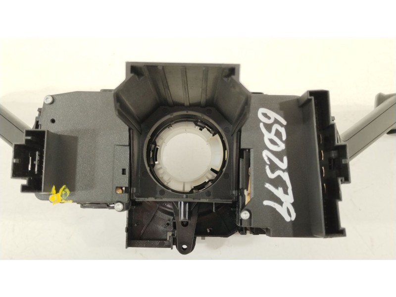 Recambio de mando intermitentes para seat ibiza v (kj1, kjg) 1.0 tsi referencia OEM IAM 2Q0953507H  