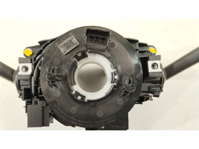 Recambio de mando intermitentes para seat ibiza v (kj1, kjg) 1.0 tsi referencia OEM IAM 2Q0953507H  