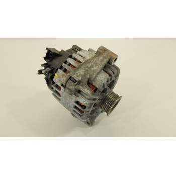 ALTERNADOR AV6N10300HA 2606952B TG12C087