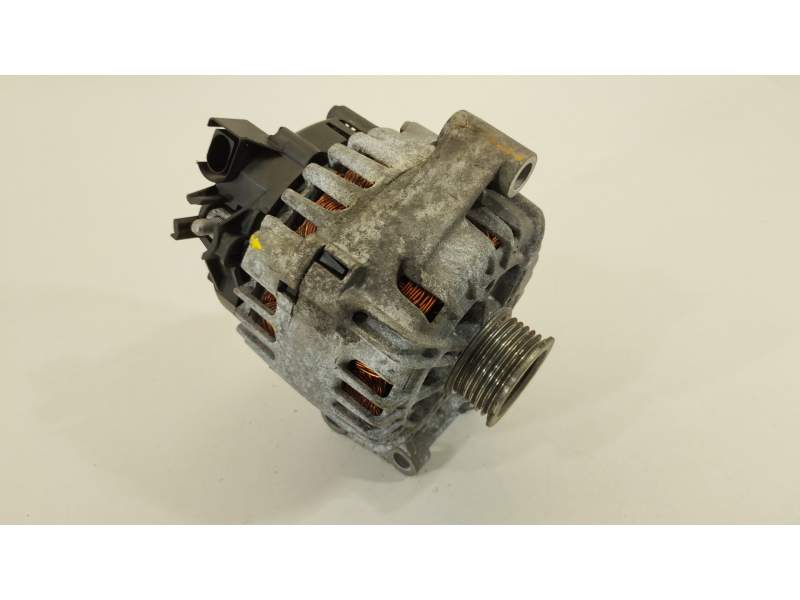 ALTERNADOR AV6N10300HA 2606952B TG12C087