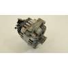 ALTERNADOR AV6N10300HA 2606952B TG12C087