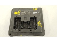 Recambio de modulo electronico para seat ibiza v (kj1, kjg) 1.0 tsi referencia OEM IAM 2Q0937089E  