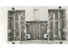 Recambio de modulo electronico para seat ibiza v (kj1, kjg) 1.0 tsi referencia OEM IAM 2Q0937089E   2