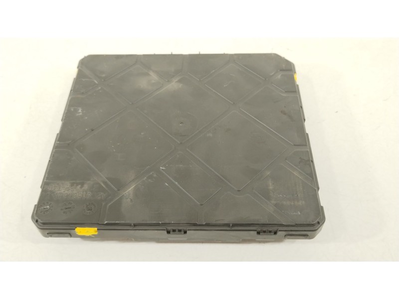 Recambio de modulo electronico para seat ibiza v (kj1, kjg) 1.0 tsi referencia OEM IAM 2Q0937089E  