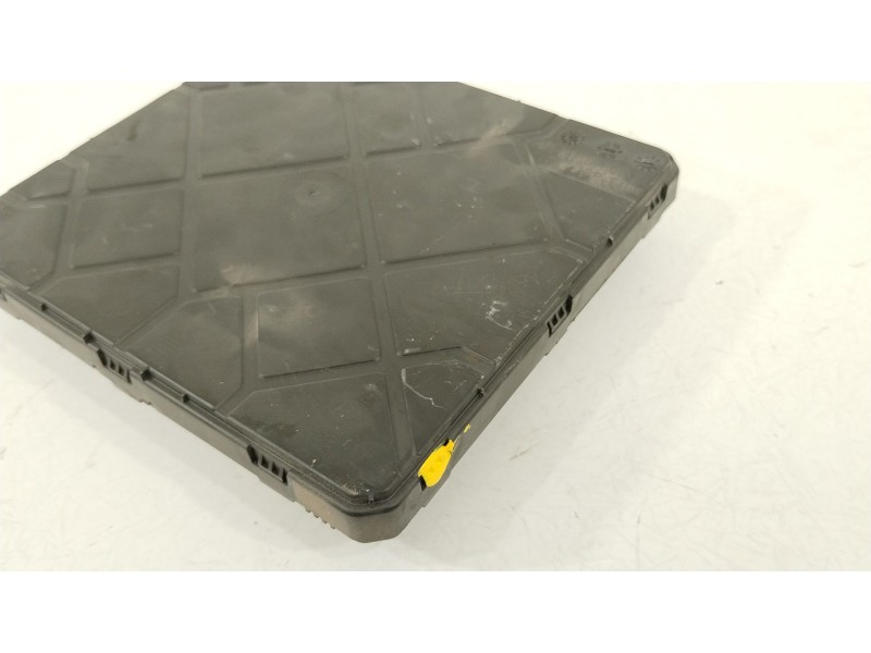 Recambio de modulo electronico para seat ibiza v (kj1, kjg) 1.0 tsi referencia OEM IAM 2Q0937089E  