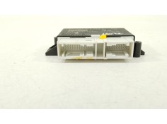Recambio de modulo electronico para seat ibiza v (kj1, kjg) 1.0 tsi referencia OEM IAM 5QA919283A  5QA919283 2