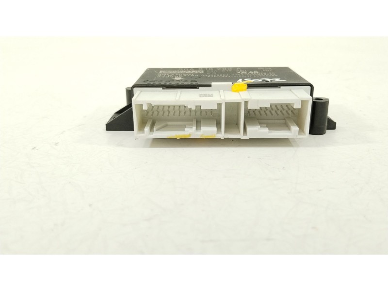 Recambio de modulo electronico para seat ibiza v (kj1, kjg) 1.0 tsi referencia OEM IAM 5QA919283A  5QA919283