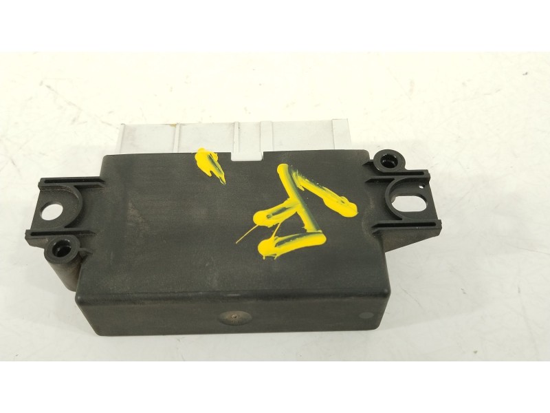 Recambio de modulo electronico para seat ibiza v (kj1, kjg) 1.0 tsi referencia OEM IAM 5QA919283A  5QA919283