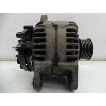 ALTERNADOR 8200323137 0124425034 