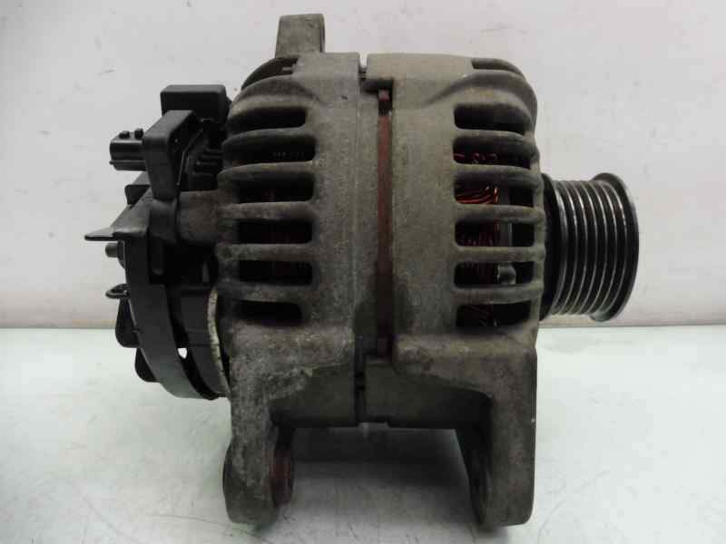 ALTERNADOR 8200323137 0124425034 