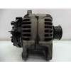 ALTERNADOR 8200323137 0124425034 