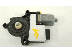 Recambio de motor elevalunas delantero izquierdo para seat ibiza v (kj1, kjg) 1.0 tsi referencia OEM IAM 2Q1959881  