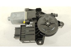 Recambio de motor elevalunas delantero izquierdo para seat ibiza v (kj1, kjg) 1.0 tsi referencia OEM IAM 2Q1959881   2
