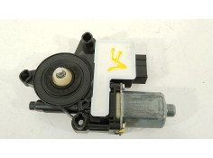 Recambio de motor elevalunas delantero derecho para seat ibiza v (kj1, kjg) 1.0 tsi referencia OEM IAM 2Q1959882  