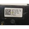 MANDO CLIMATIZADOR 97250G4351 