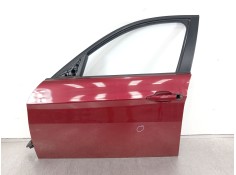 Recambio de puerta delantera izquierda para bmw serie 3 berlina (e90) 318d referencia OEM IAM